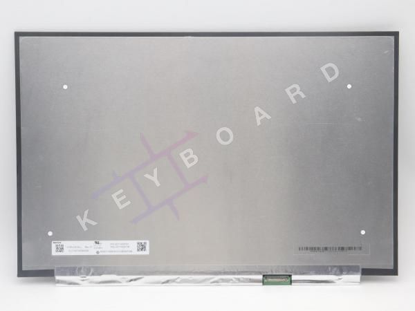 Матриця LCD до ноутбука Lenovo Thinkpad E16 Gen 3